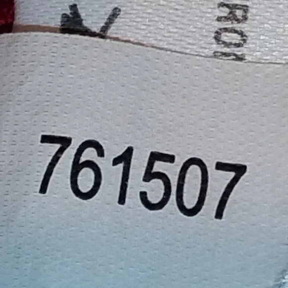 Reitman's Women's Red & Black Polka Dots Long Sleeves  Lined Dress Size Small - Picture 9 of 12